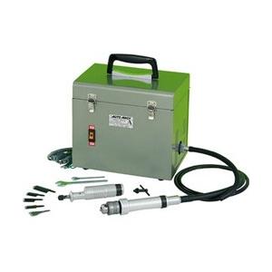 東京オートマック ハンドメイト 普及型(振動・回転両用タイプ) HMA100A