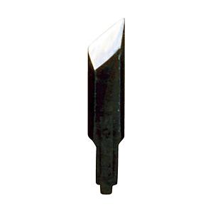 東京オートマック 共通替刃 印刃左 CL2209