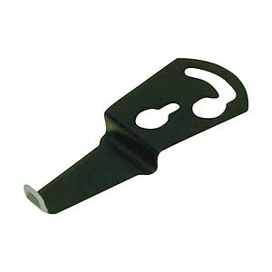 東京オートマック CMC-20D型用L刃 CMCLC