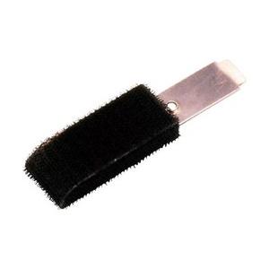 東京オートマック 曲面フィンサンダー用 先Rパット SAKIRPATFINSANDER