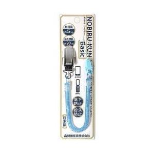 明和産業 NOBIRUKU-KUN Basic 【864】 [振込不可]