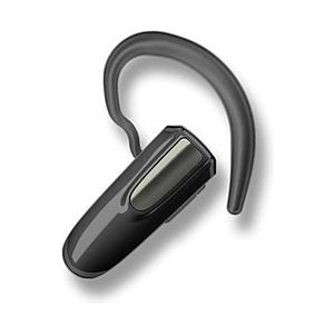 多摩電子工業 TBM17CVK BluetoothVer.5 高音質ヘッドセット