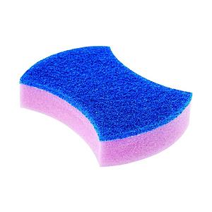 3Mジャパン 【業務用】3M　スコッチ・ブライト　パワースポンジ　NO．3005　ピンク 3005 ...