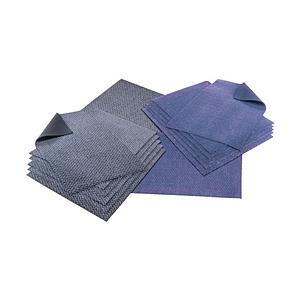 3Mジャパン 【業務用】3M　水油とりマット　グレー　900X600mm N/OIL GRA 900...