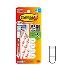 3Mジャパン コマンドタブ S CM3PS 【864】