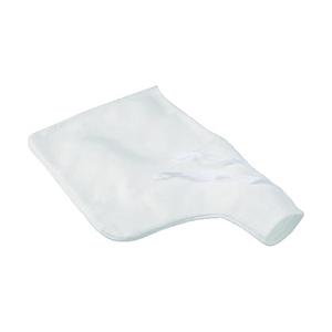 3Mジャパン ３Ｍ　吸じんファイル５５６６用ダストバッグ　５５６２   5562