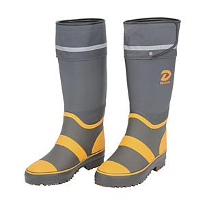 大同石油 大同石油　ライトオックスブーツＨＧ   61-250CM