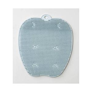 SUNPAK フットグルーマー・ハード  ブルーグレー 32246