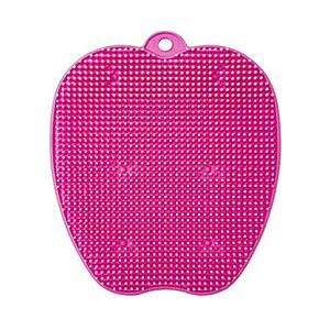 SUNPAK フットグルーマー・スタート  ピンク 32247