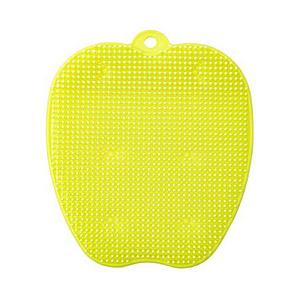 SUNPAK フットグルーマー・スタート  イエロー 32248