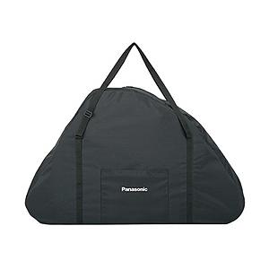 Panasonic(パナソニック) NAR170