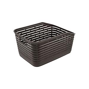 Panasonic(パナソニック) NCB2185 パナソニック ブラウン [代引不可]