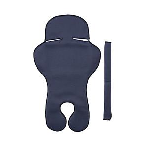 Panasonic(パナソニック) インナーシートセット(ネイビー) NCB313S パナソニック ...