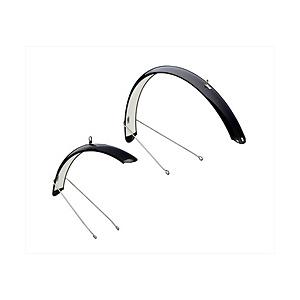 Panasonic(パナソニック) ドロヨケ（ロング）NDD5697S