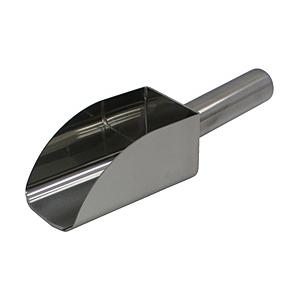 日本メタルワークス 18-8粉スクープ　特々大　J02300000670