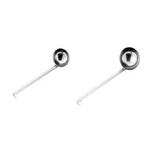 日本メタルワークス エコクリーン・スープレードル　200cc　E01400000170