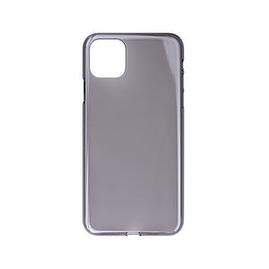 パワーサポート Air Jacket for iPhone 11 Pro Max 6.5inch C...