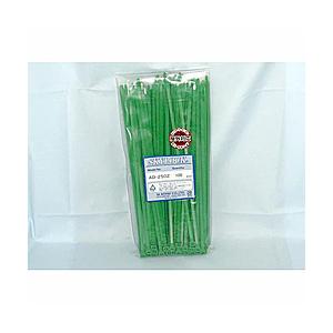 エスケイ工機 [スカイロック露出・耐候 業務用]   AD-250ZGN(100)