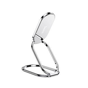 HOCO PH36 メタルリングスタンド シルバー hoco シルバー PH36-MTRST-SV