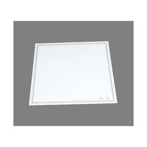 水野産業 フードラップ（1000枚入） 183506 スペシャル ＜GFC0301＞