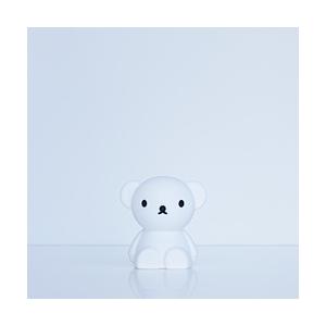 MRMARIA Mr maria Bundle of Light MM009B  Boris  ［L...