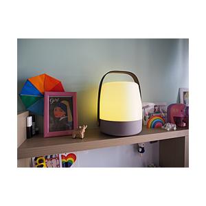 Kooduu KOODUU LITE-UP2.0 Earth  KD001EA  アース  ［LED...