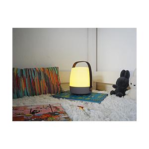 Kooduu KOODUU LITE-UP2.0 Petroleum  KD001PE  ペトロリア...