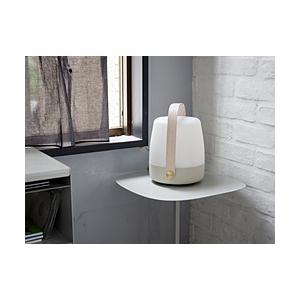 Kooduu KOODUU LITE-UP2.0 Sand  KD001SA  サンド  ［LED］