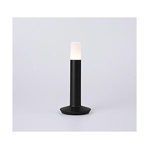 mobile island Lighthouse Black  MI001BK    ［LED］