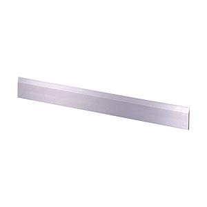 ユニセイキ SEBY-750 ユニ ベベル型ストレートエッヂ A級焼入 750mm