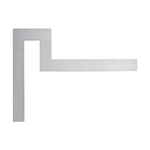 ユニセイキ フランジスコヤー　500×400mm　UFS500