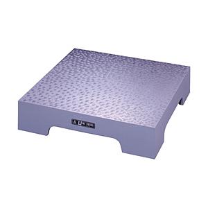 ユニセイキ ユニ　箱型定盤（A級仕上）300x400x60mm U-3040A