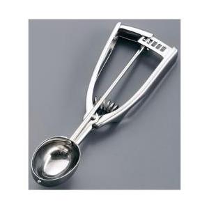 三宝産業 18-8レモンデッシャー #18 ＜FLM16018＞