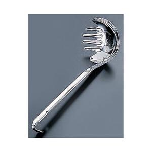 TKG Murano18-8レードル柄うどんお玉 ＜BLCG501＞