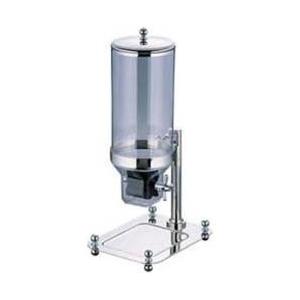 KINGO KINGO フレークディスペンサー 10301 ＜NHL1401＞