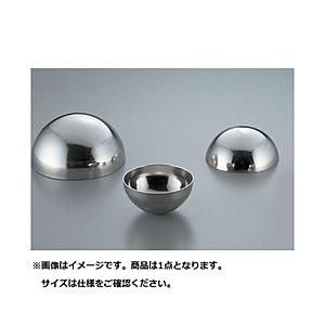 三宝産業 SA18-8ボンブ型 2000cc ＜WBV03920＞