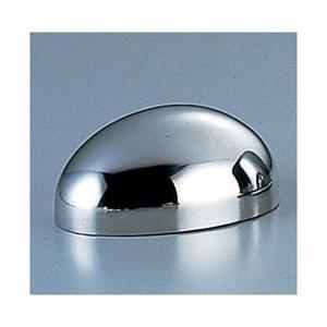 三宝産業 18-8レモン型ボンブ 30cc ＜WBV13030＞