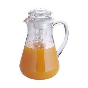 三宝産業 アクリル ウォーターピッチャー AYC5APC-1 3L ＜PUO9801＞