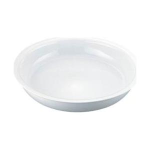 KINGO KINGO 丸チェーフィング用陶器 D105（小）用 ＜NTEN601＞