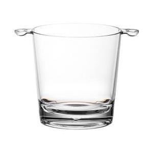 TKG MLV　フラッシュ　アイスバケット 2.3L　S070 ＜RJBC201＞