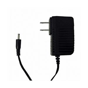 WINTECH ポータブルCD用 ACアダプター   JF005WR-0450080JV