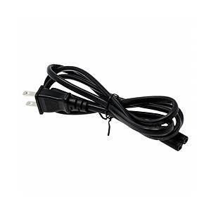 WINTECH ACコード(ラジカセ用)   ACCG150