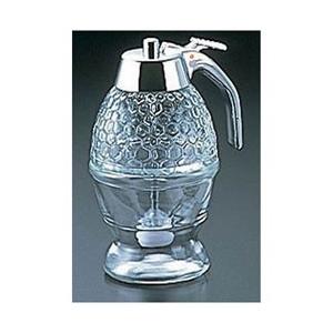 佐藤金属興業 ハニーディスペンサー ＜BDI38＞