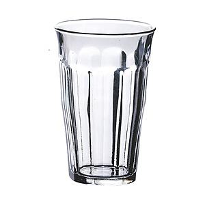 カンダ ピカルディタンブラー500ml（6個）