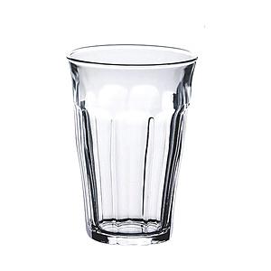 カンダ ピカルディタンブラー360ml（6個）