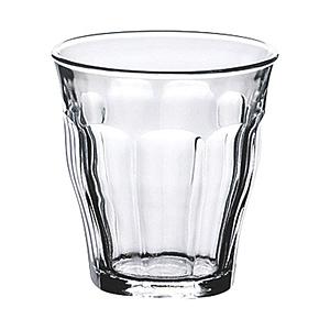 カンダ ピカルディタンブラー160ml（6個）