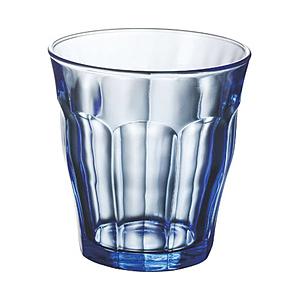 カンダ ピカルディ マリンタンブラー250ml（6個）