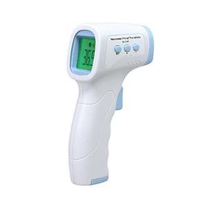 アーテック 非接触温度計   51161