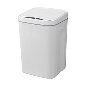 アーテック トリプルサニタリーボックス   51816