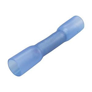 ニチフ端子工業 防水形圧着スリーブ　SB1614 （1袋100個）